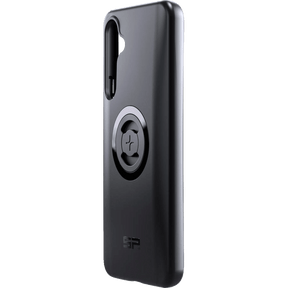 SP CONNECT CASE SPC+ A54 SAMSUNG (52678) - DRIVEN Canada's Powersports 402801752678452678