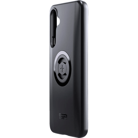 SP CONNECT CASE SPC+ A54 SAMSUNG (52678) - DRIVEN Canada's Powersports 402801752678452678