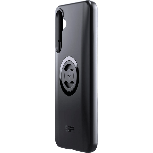 SP CONNECT CASE SPC+ A54 SAMSUNG (52678) - DRIVEN Canada's Powersports 402801752678452678