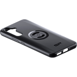 SP CONNECT CASE SPC+ A54 SAMSUNG (52678) - DRIVEN Canada's Powersports 402801752678452678
