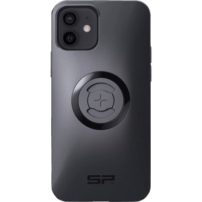 SP CONNECT CASE SPC+ IPHONE 12 PRO/12 APPLE (52633) - DRIVEN Canada's Powersports 402801752633352633