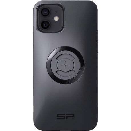 SP CONNECT CASE SPC+ IPHONE 12 PRO/12 APPLE (52633) - DRIVEN Canada's Powersports 402801752633352633