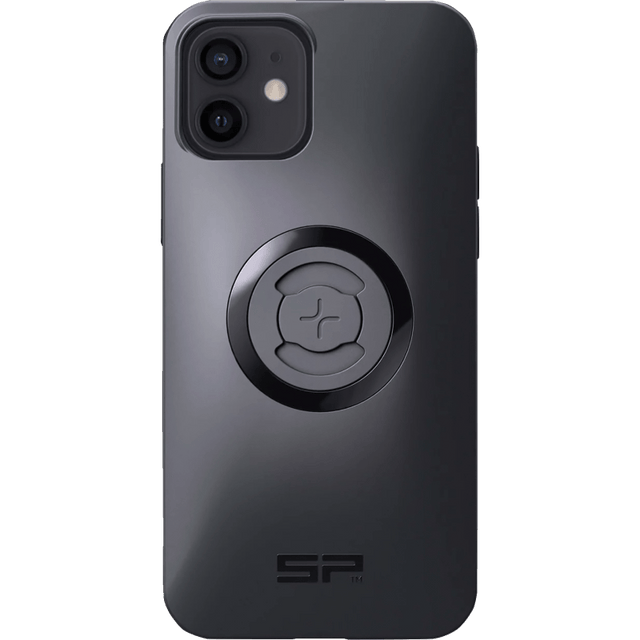 SP CONNECT CASE SPC+ IPHONE 12 PRO/12 APPLE (52633) - DRIVEN Canada's Powersports 402801752633352633