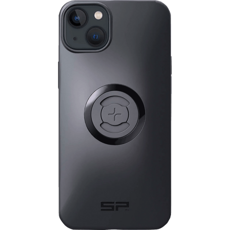 SP CONNECT CASE SPC+ IPHONE 14 PLUS APPLE (52655) - DRIVEN Canada's Powersports 402801752655552655