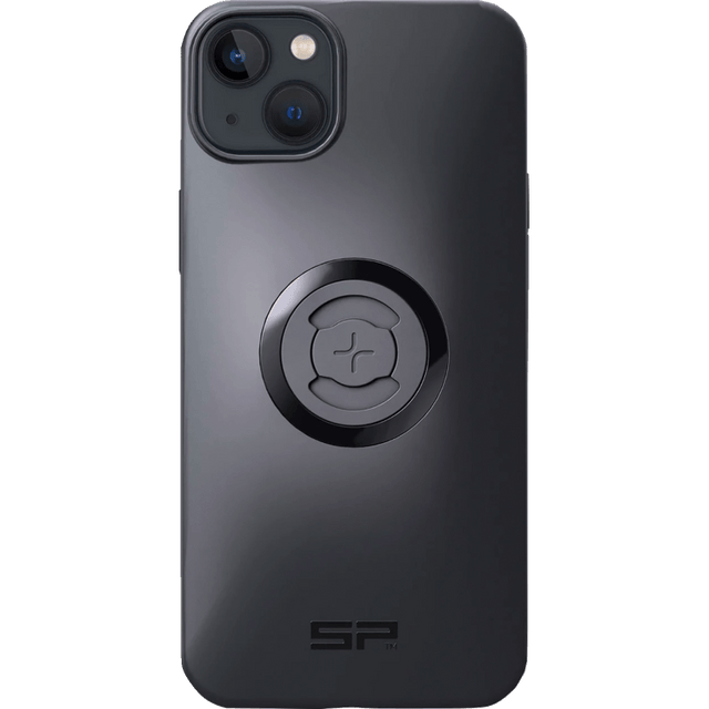 SP CONNECT CASE SPC+ IPHONE 14 PLUS APPLE (52655) - DRIVEN Canada's Powersports 402801752655552655
