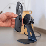 SP CONNECT CASE SPC+ IPHONE 14 PRO APPLE (52654) - DRIVEN Canada's Powersports 402801752654852654
