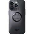 SP CONNECT CASE SPC+ IPHONE 14 PRO APPLE (52654) - DRIVEN Canada's Powersports 402801752654852654
