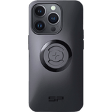 SP CONNECT CASE SPC+ IPHONE 14 PRO APPLE (52654) - DRIVEN Canada's Powersports 402801752654852654