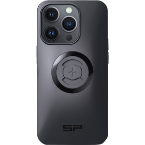 SP CONNECT CASE SPC+ IPHONE 14 PRO APPLE (52654) - DRIVEN Canada's Powersports 402801752654852654
