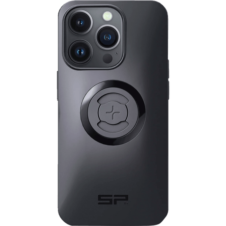 SP CONNECT CASE SPC+ IPHONE 14 PRO APPLE (52654) - DRIVEN Canada's Powersports 402801752654852654