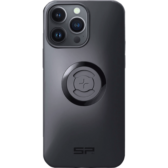 SP CONNECT CASE SPC+ IPHONE 14 PRO MAX APPLE (52656) - DRIVEN Canada's Powersports 402801752656252656