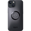 SP CONNECT CASE SPC+ IPHONE 14/13 APPLE (52644) - DRIVEN Canada's Powersports 402801752644952644