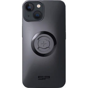 SP CONNECT CASE SPC+ IPHONE 14/13 APPLE (52644) - DRIVEN Canada's Powersports 402801752644952644