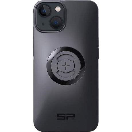 SP CONNECT CASE SPC+ IPHONE 14/13 APPLE (52644) - DRIVEN Canada's Powersports 402801752644952644