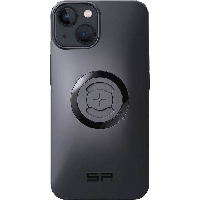 SP CONNECT CASE SPC+ IPHONE 14/13 APPLE (52644) - DRIVEN Canada's Powersports 402801752644952644