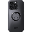 SP CONNECT CASE SPC+ IPHONE 15 PRO (52669) - DRIVEN Canada's Powersports 402801752669252669