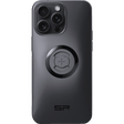 SP CONNECT CASE SPC+ IPHONE 15 PRO MAX (52671) - DRIVEN Canada's Powersports 402801752671552671