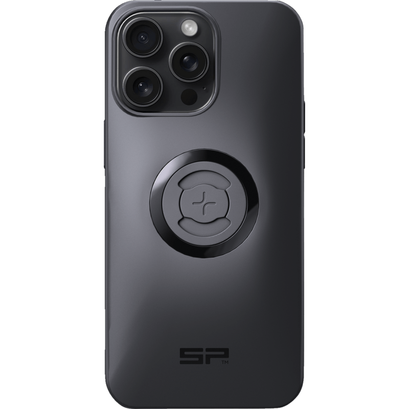 SP CONNECT CASE SPC+ IPHONE 15 PRO MAX (52671) - DRIVEN Canada's Powersports 402801752671552671