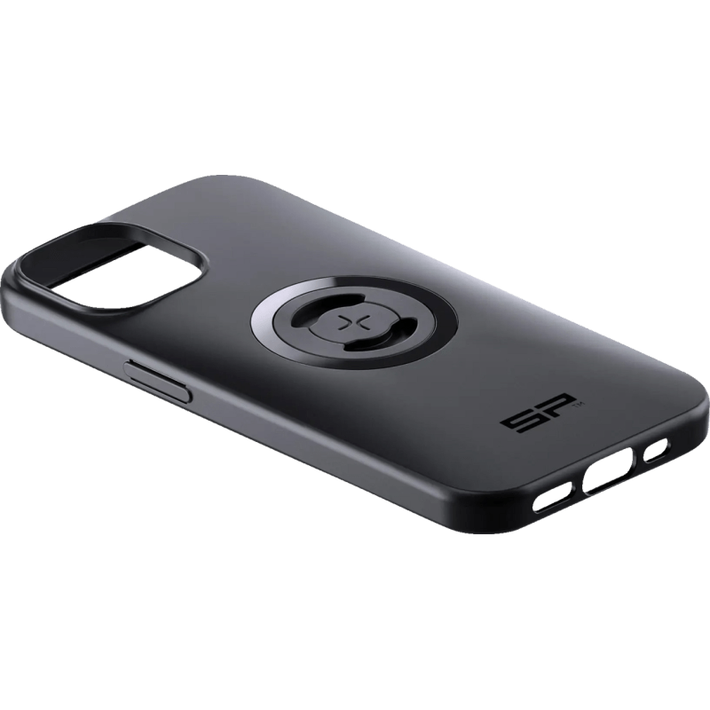 SP CONNECT CASE SPC+ IPHONE 16 (52683) - DRIVEN Canada's Powersports 402801752683852683