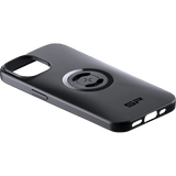 SP CONNECT CASE SPC+ IPHONE 16 (52683) - DRIVEN Canada's Powersports 402801752683852683