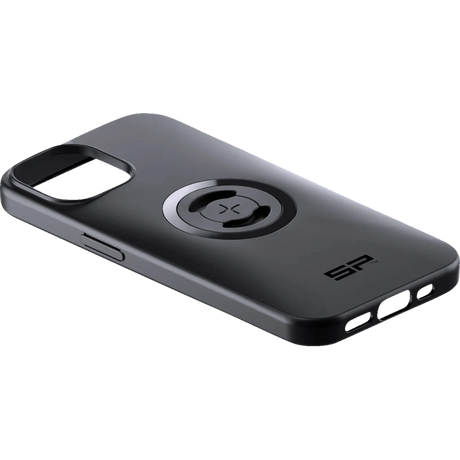 SP CONNECT CASE SPC+ IPHONE 16 (52683) - DRIVEN Canada's Powersports 402801752683852683