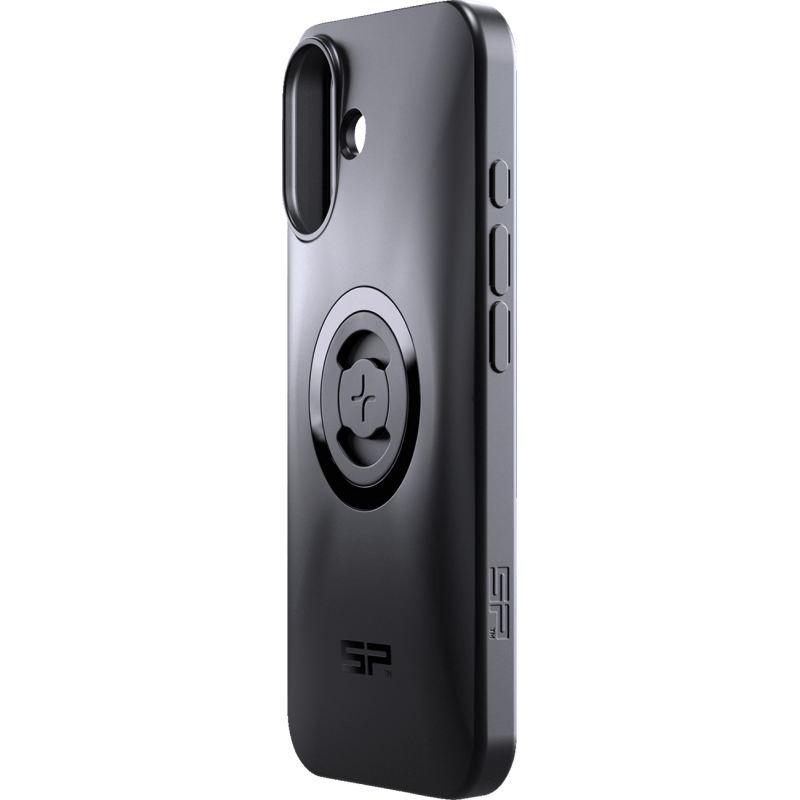 SP CONNECT CASE SPC+ IPHONE 16 (52683) - DRIVEN Canada's Powersports 402801752683852683