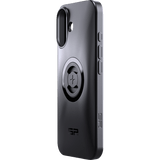 SP CONNECT CASE SPC+ IPHONE 16 (52683) - DRIVEN Canada's Powersports 402801752683852683