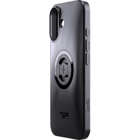 SP CONNECT CASE SPC+ IPHONE 16 (52683) - DRIVEN Canada's Powersports 402801752683852683