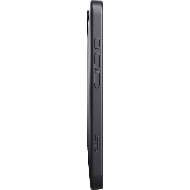 SP CONNECT CASE SPC+ IPHONE 16 (52683) - DRIVEN Canada's Powersports 402801752683852683