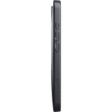 SP CONNECT CASE SPC+ IPHONE 16 (52683) - DRIVEN Canada's Powersports 402801752683852683