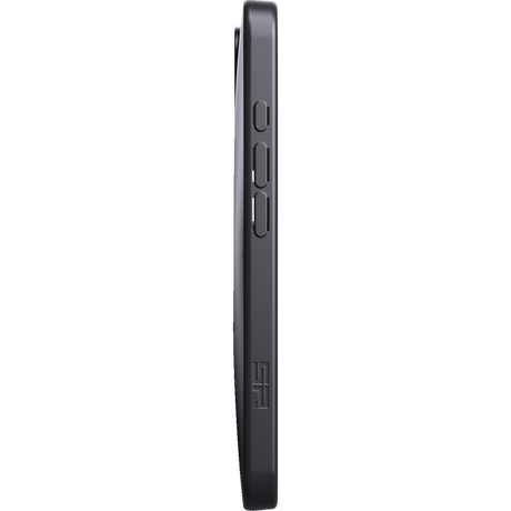 SP CONNECT CASE SPC+ IPHONE 16 (52683) - DRIVEN Canada's Powersports 402801752683852683