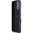 SP CONNECT CASE SPC+ IPHONE 16 (52683) - DRIVEN Canada's Powersports 402801752683852683