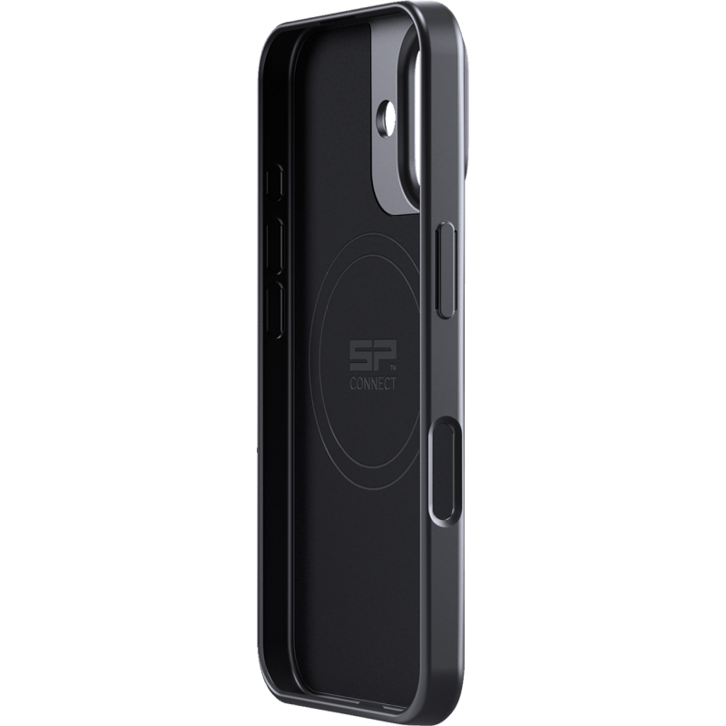 SP CONNECT CASE SPC+ IPHONE 16 (52683) - DRIVEN Canada's Powersports 402801752683852683