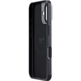 SP CONNECT CASE SPC+ IPHONE 16 (52683) - DRIVEN Canada's Powersports 402801752683852683