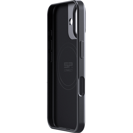 SP CONNECT CASE SPC+ IPHONE 16 (52683) - DRIVEN Canada's Powersports 402801752683852683