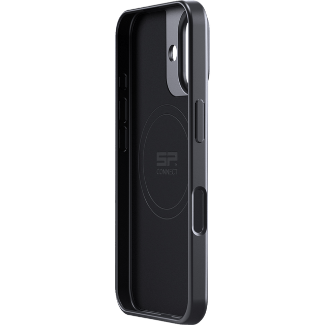 SP CONNECT CASE SPC+ IPHONE 16 (52683) - DRIVEN Canada's Powersports 402801752683852683