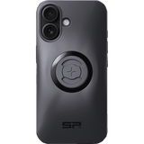 SP CONNECT CASE SPC+ IPHONE 16 (52683) - DRIVEN Canada's Powersports 402801752683852683