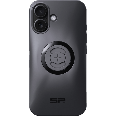 SP CONNECT CASE SPC+ IPHONE 16 (52683) - DRIVEN Canada's Powersports 402801752683852683