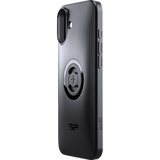 SP CONNECT CASE SPC+ IPHONE 16 PLUS (52685) - DRIVEN Canada's Powersports 402801752685252685