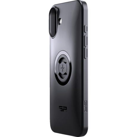 SP CONNECT CASE SPC+ IPHONE 16 PLUS (52685) - DRIVEN Canada's Powersports 402801752685252685