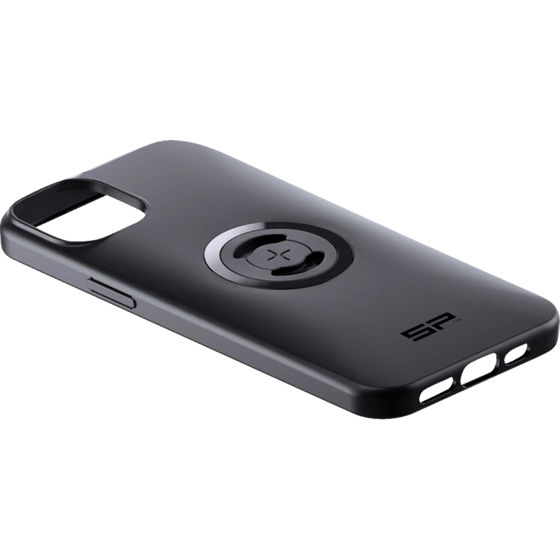 SP CONNECT CASE SPC+ IPHONE 16 PLUS (52685) - DRIVEN Canada's Powersports 402801752685252685
