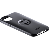SP CONNECT CASE SPC+ IPHONE 16 PLUS (52685) - DRIVEN Canada's Powersports 402801752685252685