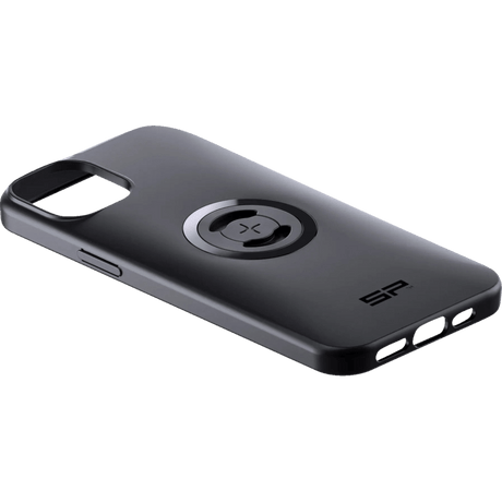 SP CONNECT CASE SPC+ IPHONE 16 PLUS (52685) - DRIVEN Canada's Powersports 402801752685252685