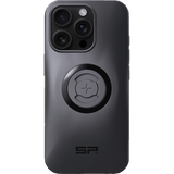 SP CONNECT CASE SPC+ IPHONE 16 PLUS (52685) - DRIVEN Canada's Powersports 402801752685252685