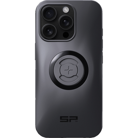 SP CONNECT CASE SPC+ IPHONE 16 PLUS (52685) - DRIVEN Canada's Powersports 402801752685252685