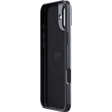 SP CONNECT CASE SPC+ IPHONE 16 PLUS (52685) - DRIVEN Canada's Powersports 402801752685252685
