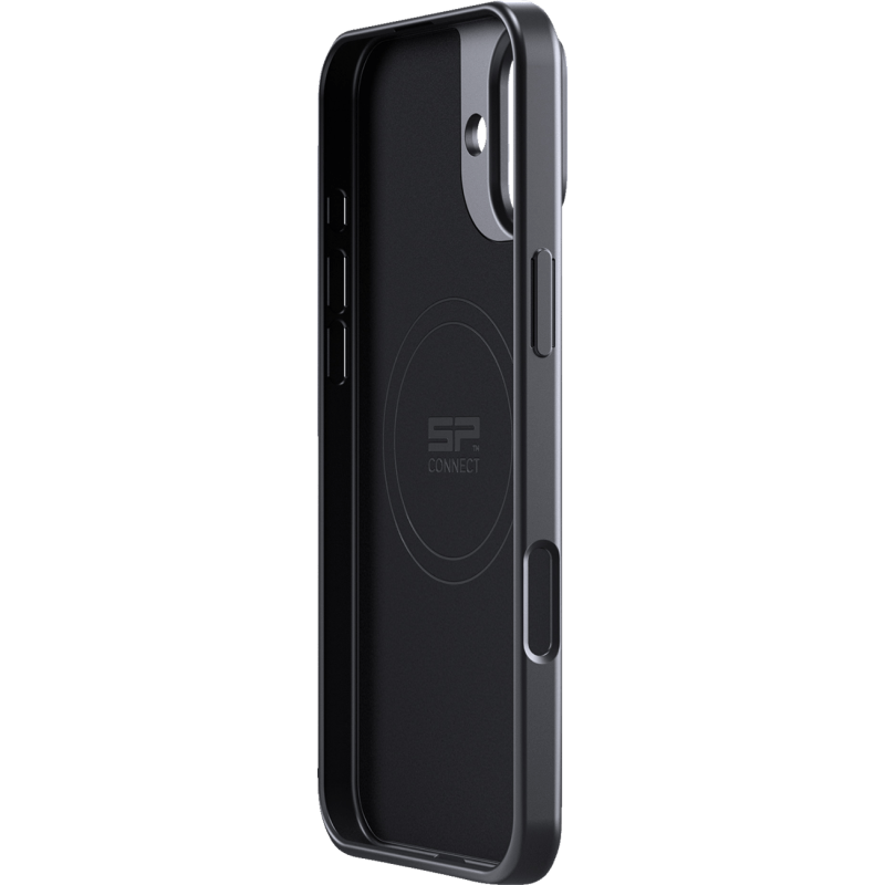 SP CONNECT CASE SPC+ IPHONE 16 PLUS (52685) - DRIVEN Canada's Powersports 402801752685252685