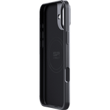 SP CONNECT CASE SPC+ IPHONE 16 PLUS (52685) - DRIVEN Canada's Powersports 402801752685252685