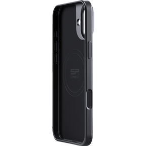 SP CONNECT CASE SPC+ IPHONE 16 PLUS (52685) - DRIVEN Canada's Powersports 402801752685252685