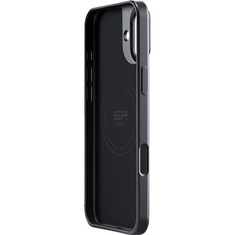 SP CONNECT CASE SPC+ IPHONE 16 PLUS (52685) - DRIVEN Canada's Powersports 402801752685252685